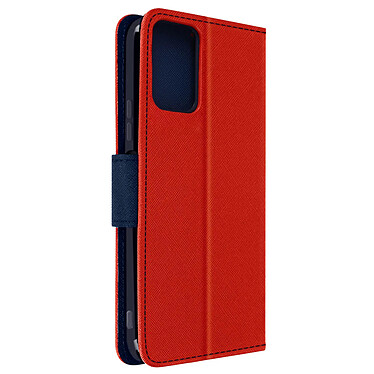 Coque téléphone