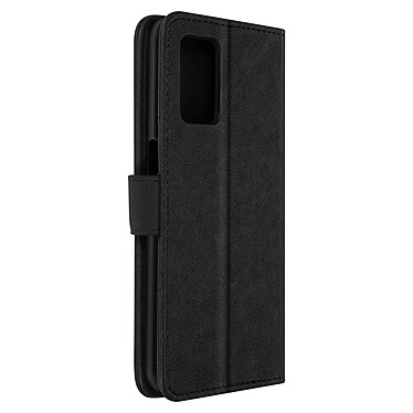 Coque téléphone