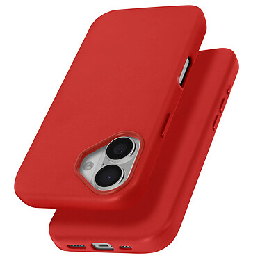 Coque téléphone