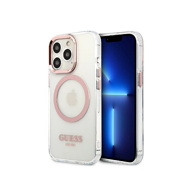 Coque téléphone