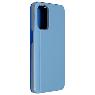 Coque téléphone