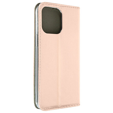 Coque téléphone