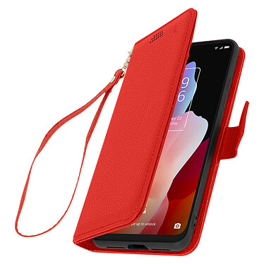 Coque téléphone