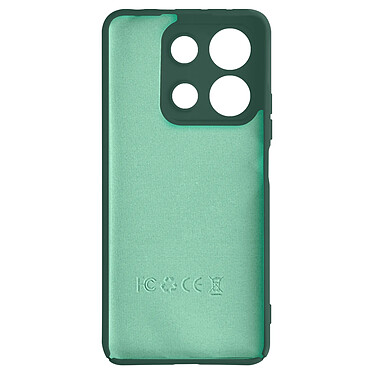 Coque téléphone