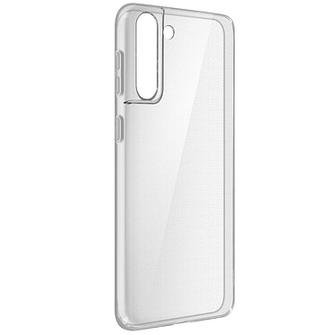 Coque téléphone