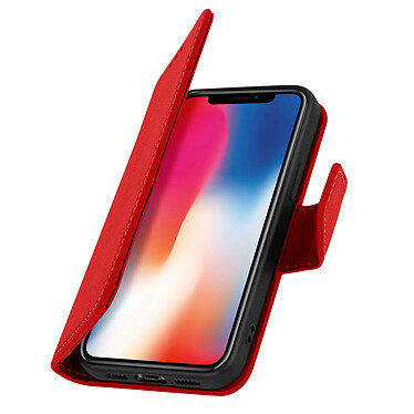 Coque téléphone