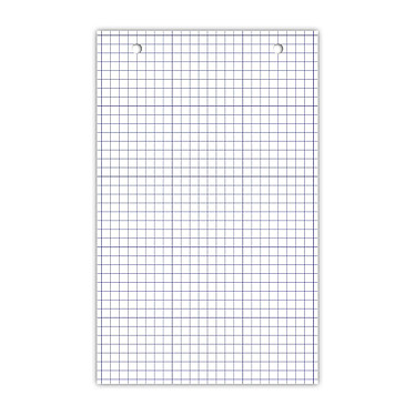 Avis OXFORD Bloc de 30 fiches bristol 125X200 perforées Q5/5 blanc