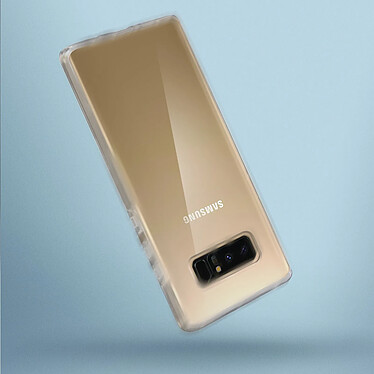 Coque téléphone