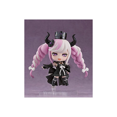 Acheter Master Detective Archives: Rain Code - Figurine Nendoroid Shinigami 10 cm