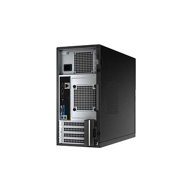 Avis Dell OptiPlex 3020 MT (3020-MT-i3-4130-B-11004) · Reconditionné