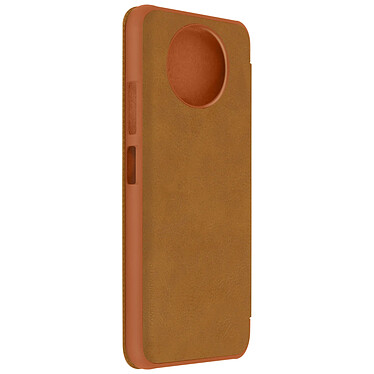 Coque téléphone