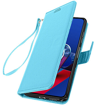 Coque téléphone