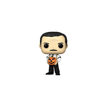 La Famille Addams - Figurine POP! Gomez 9 cm