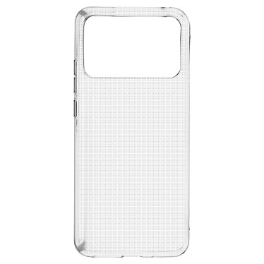 Coque téléphone