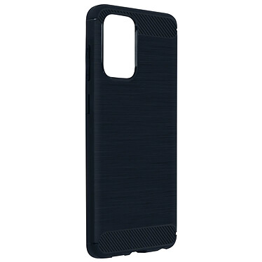 Coque téléphone