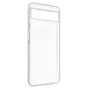 Coque téléphone