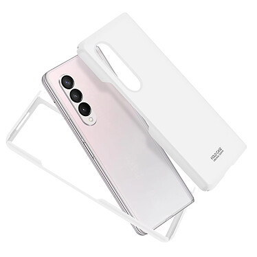 Coque téléphone