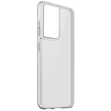 Coque téléphone