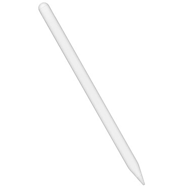 Stylet tablette tactile