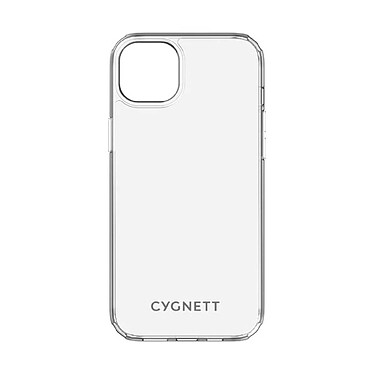 Acheter Cygnett AeroShield pour iPhone 14 Plus Clear