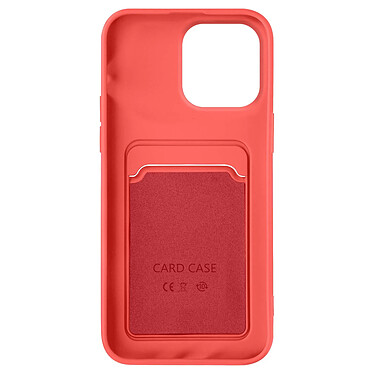 Coque téléphone