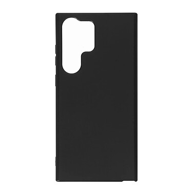 Coque téléphone