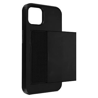 Coque téléphone