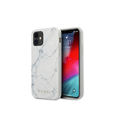 Coque téléphone