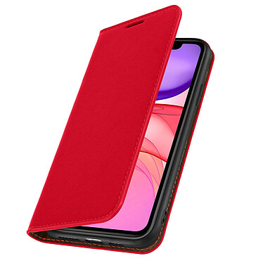 Coque téléphone