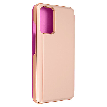 Coque téléphone