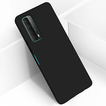 Coque téléphone