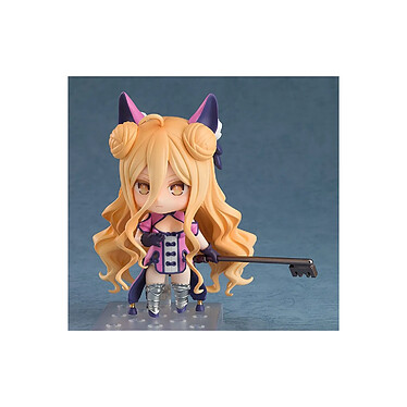 Acheter Date A Live - Figurine Nendoroid Mukuro Hoshimiya 10 cm