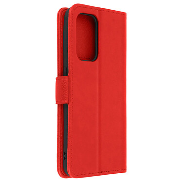 Coque téléphone