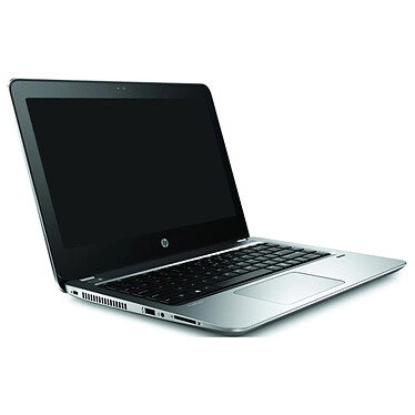 Avis HP ProBook 430 G4 (430G4-i5-7200U-HD-B-9925) · Reconditionné