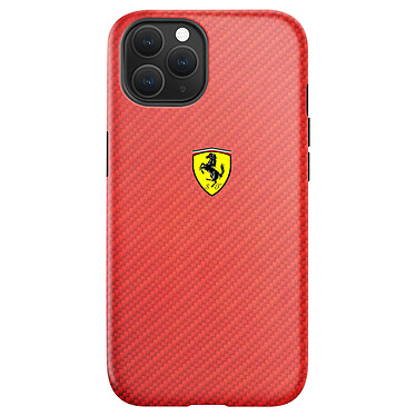 Coque téléphone