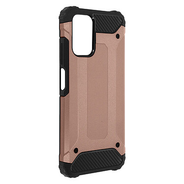 Coque téléphone