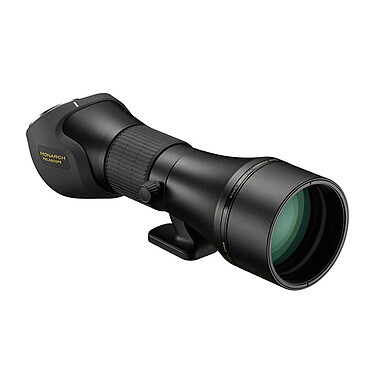 NIKON Fieldscope MONARCH 82ED-A