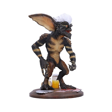 Gremlins - Figurine Stripe 16 cm pas cher