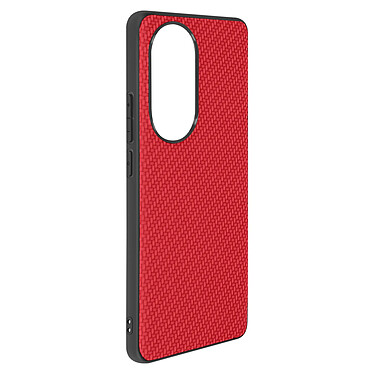 Coque téléphone