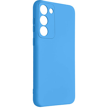 Coque téléphone