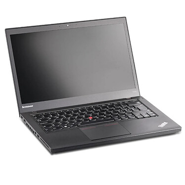 Lenovo ThinkPad T440s (Lenovo29457) · Reconditionné