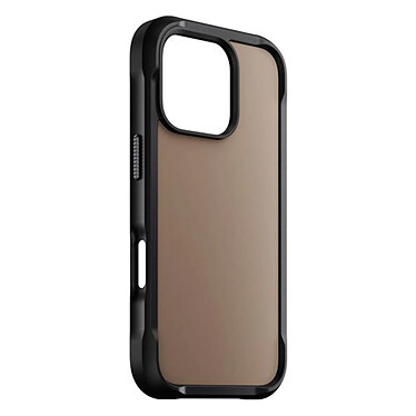 Coque téléphone