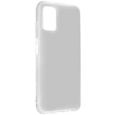 Coque téléphone