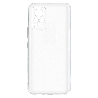 Coque téléphone