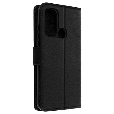 Coque téléphone