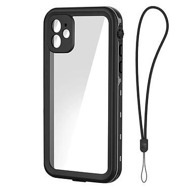 Coque téléphone