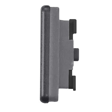 Avis Clappio Bouton Power pour Samsung Galaxy S21 FE Noir