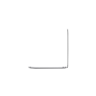 Acheter Apple MacBook Pro Retina 13" - 2,3 Ghz - 16 Go RAM - 512 Go SSD (2017) (MLUQ2XX/A) · Reconditionné