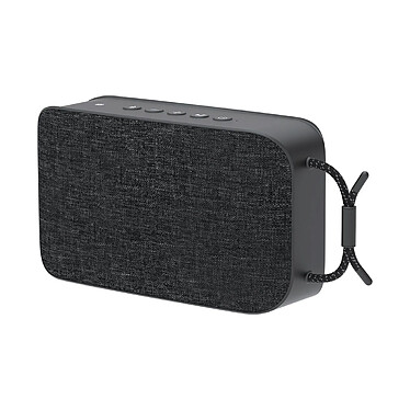 Technisat - Enceinte Bluetooth Bluspeaker TWS XL - TECE9119_0000