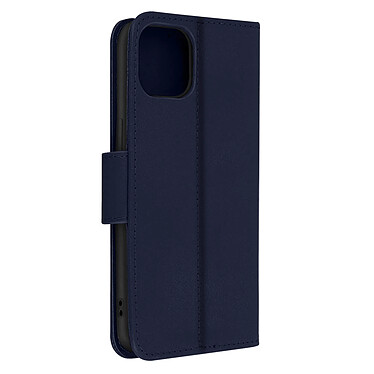 Coque téléphone